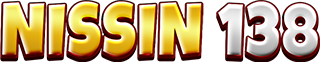 Nissin138